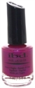 Picture of IBD Lacquer 0.5oz - 56725 Frozen Strawberry