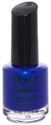 Picture of IBD Lacquer 0.5oz - 56726 Blue Haven