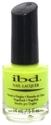 Picture of IBD Lacquer 0.5oz - 56727 Solar Rays