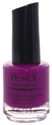 Picture of IBD Lacquer 0.5oz - 56728 Molly