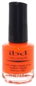 Picture of IBD Lacquer 0.5oz - 56730 Infinitely Curious