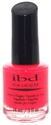 Picture of IBD Lacquer 0.5oz - 56731 Starburst