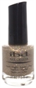 Picture of IBD Lacquer 0.5oz - 56732 All That Glitters