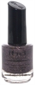 Picture of IBD Lacquer 0.5oz - 56734 Aphrodite