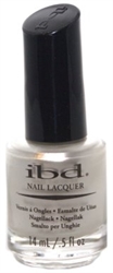 Picture of IBD Lacquer 0.5oz - 56735 Hawaiian Ice