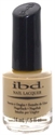 Picture of IBD Lacquer 0.5oz - 56736 Sand Dune