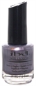 Picture of IBD Lacquer 0.5oz - 56739 Amethyst Surprise