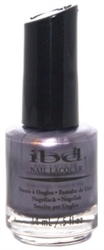 Picture of IBD Lacquer 0.5oz - 56739 Amethyst Surprise