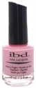 Picture of IBD Lacquer 0.5oz - 56738 Juliet