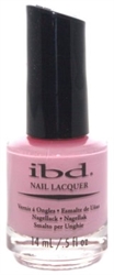 Picture of IBD Lacquer 0.5oz - 56738 Juliet