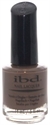 Picture of IBD Lacquer 0.5oz - 56737 Jungle Fever