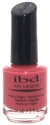 Picture of IBD Lacquer 0.5oz - 56742 Serendipity