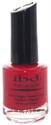 Picture of IBD Lacquer 0.5oz - 56743 Marigold