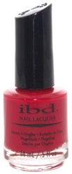 Picture of IBD Lacquer 0.5oz - 56743 Marigold