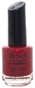 Picture of IBD Lacquer 0.5oz - 56744 Enthralled
