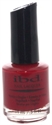 Picture of IBD Lacquer 0.5oz - 56745 Breathtaking