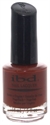 Picture of IBD Lacquer 0.5oz - 56746 Fall Forward