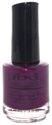 Picture of IBD Lacquer 0.5oz - 56747 Indian Sari