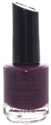 Picture of IBD Lacquer 0.5oz - 56748 Inspire Me