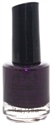 Picture of IBD Lacquer 0.5oz - 56749 HRH