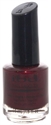 Picture of IBD Lacquer 0.5oz - 56750 Mogul