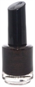 Picture of IBD Lacquer 0.5oz - 56751 Dolomite