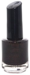 Picture of IBD Lacquer 0.5oz - 56751 Dolomite