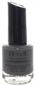 Picture of IBD Lacquer 0.5oz - 56755 Viking Winter