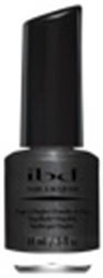 Picture of IBD Lacquer 0.5oz - 56706 Slate