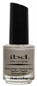 Picture of IBD Lacquer 0.5oz - 56637 The Great Wall