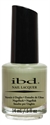 Picture of IBD Lacquer 0.5oz - 56638 Jade Dynasty