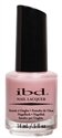 Picture of IBD Lacquer 0.5oz - 56639 Pan-duh