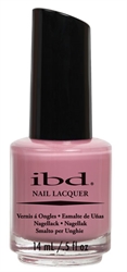 Picture of IBD Lacquer 0.5oz - 56640 Peach Blossom