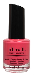 Picture of IBD Lacquer 0.5oz - 56641 Sanskrit