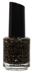 Picture of IBD Lacquer 0.5oz - 56643 Paint Riot