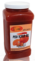 Picture for category Pedi Scrub Gel