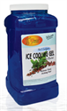 Picture for category Ice Cooling Gel 