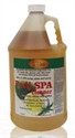 Picture for category Callus & Spa Cleaner