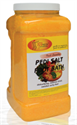 Picture for category Pedi Salt & Rock