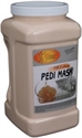 Picture of SpaRedi Item# 05200 Pedi Mask Milk & Honey 1 Gallon