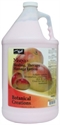 Picture of ProNail Lotion - 01050 Botanical,Massage Lotion Therapy Mango 1 Gallon