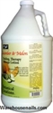 Picture of ProNail Lotion - 01495 Cucumber Melons Lotion 1 Gallon