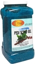 Picture of SpaRedi Item# 03230 Scrub Gel Mint & Eucalyptus 1 gallon (128 oz)