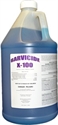 Picture of Chempack Item# Bar-V-Cide X-100 1 Gallon