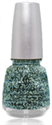 Picture of China Glaze 0.5oz - 1276 Flock Together