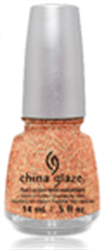 Picture of China Glaze 0.5oz - 1277 Flying South 