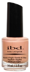 Picture of IBD Lacquer 0.5oz - 56645 Sundance