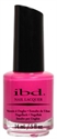 Picture of IBD Lacquer 0.5oz - 56647 Leading Man