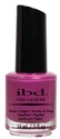 Picture of IBD Lacquer 0.5oz - 56648 Tabloid Talk