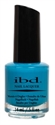 Picture of IBD Lacquer 0.5oz - 56649 Swag Bag